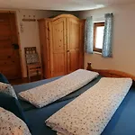 Apartamento Schoepf - Hoamat *