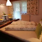 Apartamento Schoepf - Hoamat Längenfeld