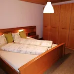 Apartamento Schoepf - Hoamat