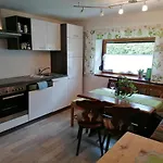 Schoepf - Hoamat Apartamento *