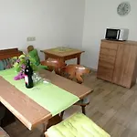 Apartamento Schoepf - Hoamat Längenfeld