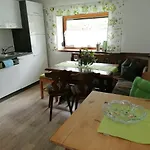 Schoepf - Hoamat Längenfeld