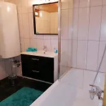 Apartamento Schoepf - Hoamat Längenfeld