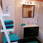 Apartamento Schoepf - Hoamat Längenfeld