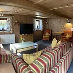 Schoepf - Hoamat Apartamento *