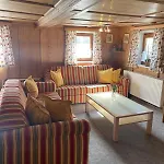 Apartamento Schoepf - Hoamat