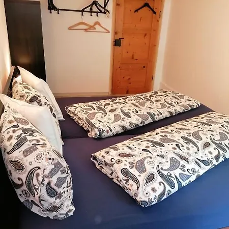 Schöpf - Hoamat * Längenfeld