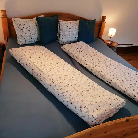 Schoepf - Hoamat Längenfeld