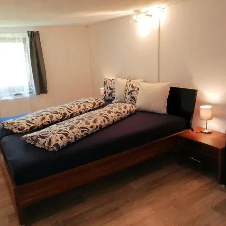 Schoepf - Hoamat * Längenfeld