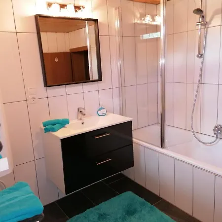 Schoepf - Hoamat Längenfeld