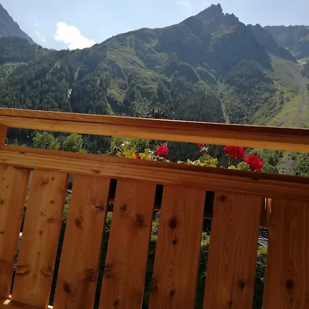 Schöpf - Hoamat * Längenfeld
