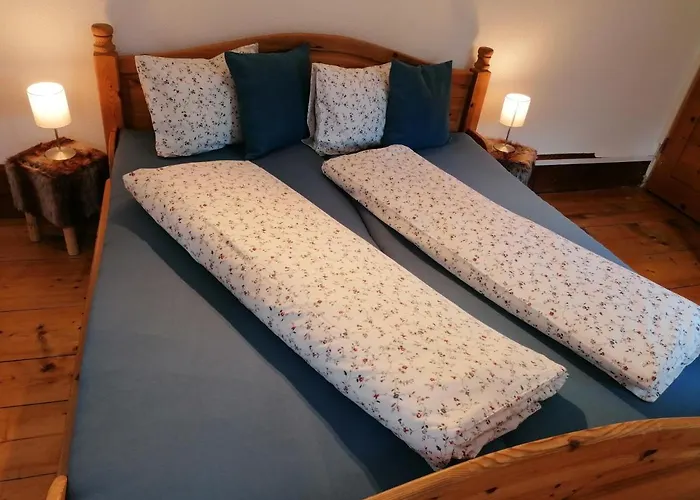 Schoepf - Hoamat Längenfeld